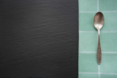 Similar image 16223487