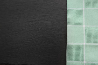 Similar image 16223488