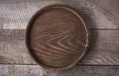 Similar image 16314062