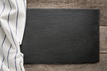 Similar image 16314080