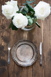 Similar image 16223500