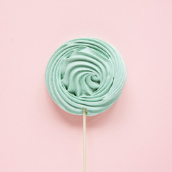 Similar image 16223503