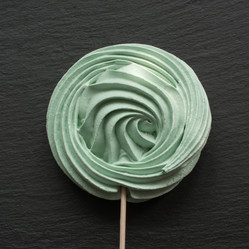 Similar image 16223504