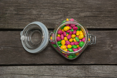 Similar image 16223505