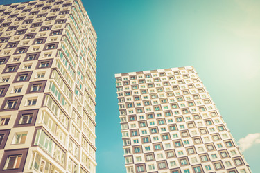 Similar image 16314604