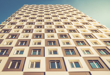 Similar image 16314605