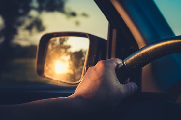 Similar image 16314606