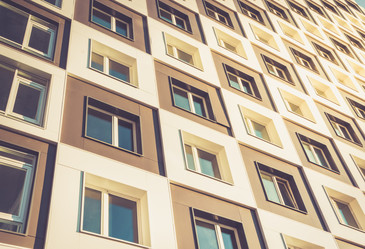 Similar image 16314608