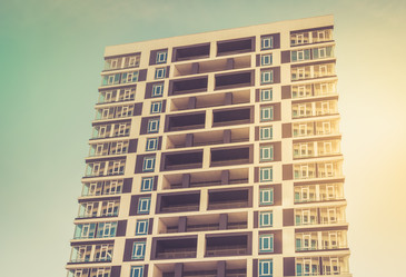 Similar image 16314610