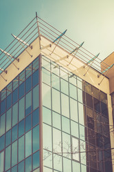 Similar image 16314613