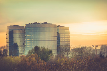 Similar image 16314619