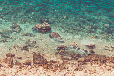 Similar image 16308458