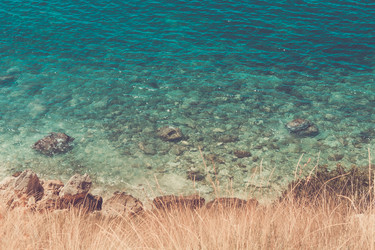 Similar image 16308477