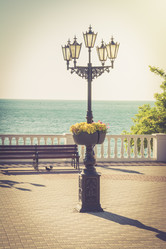 Similar image 16308518