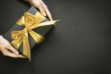 Similar image 16223377