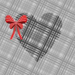 Similar image 15928895