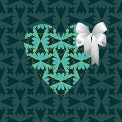 Similar image 15928899