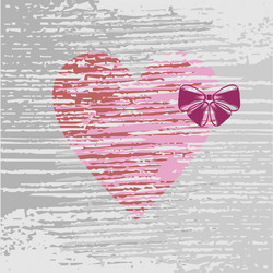 Similar image 15928903