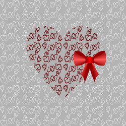 Similar image 15928905