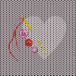 Similar image 15928907