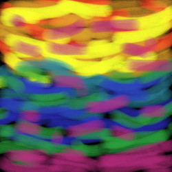 Similar image 15928959