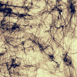 Similar image 15928978