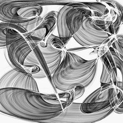 Similar image 15928982