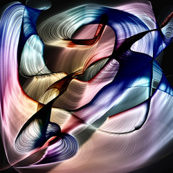 Similar image 15928983