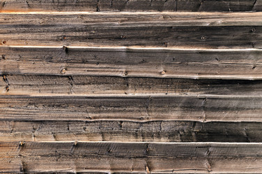 Similar image 15928985