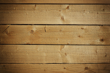 Similar image 15928986