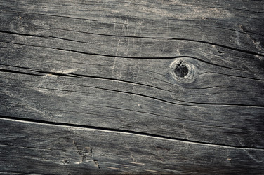 Similar image 15928960