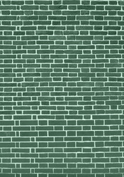 Similar image 15928961