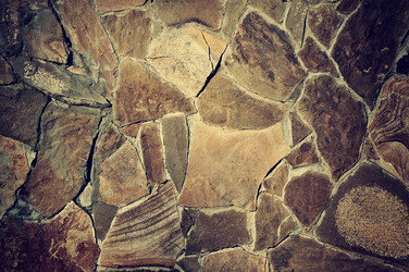 Similar image 15928963