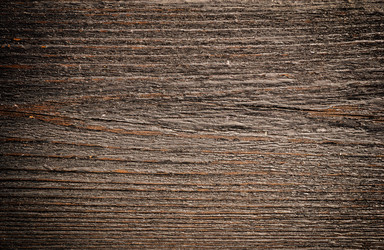 Similar image 15928964