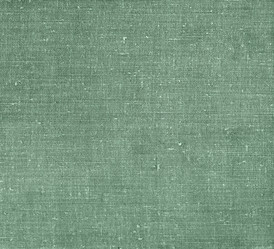 Similar image 15928965