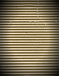 Similar image 15928966