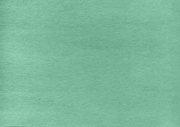 Similar image 15928967