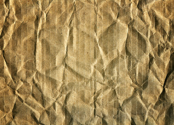 Similar image 15928968