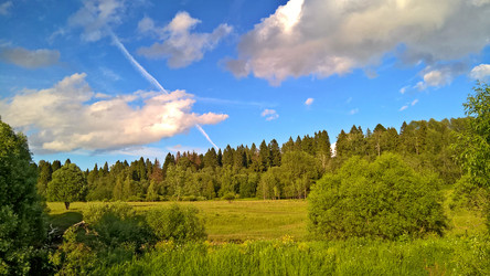 Similar image 15928969