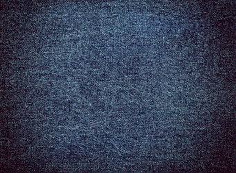 Similar image 15928971