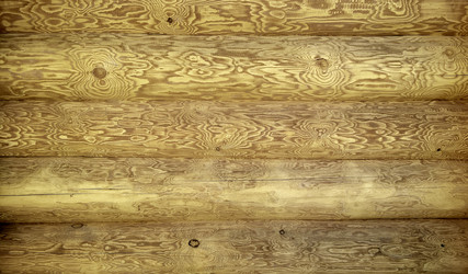 Similar image 15928972