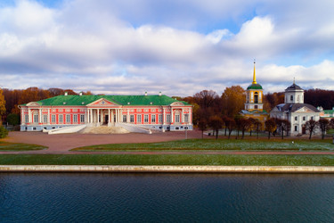 Similar image 15927757