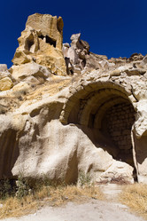 Similar image 15927834