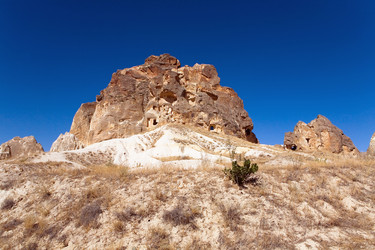 Similar image 15927836