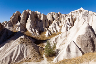 Similar image 15927837