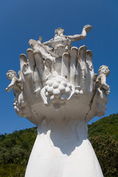 Similar image 15927407