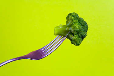 Similar image 15927409