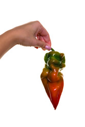 Similar image 15927410