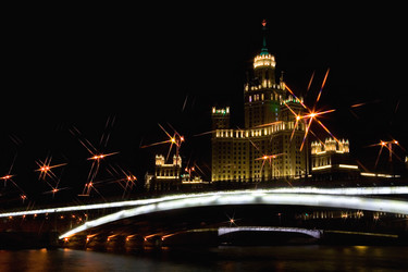 Similar image 15927413