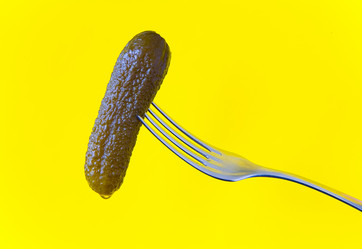 Similar image 15927459